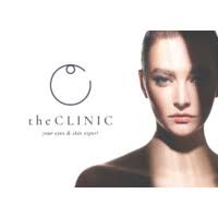 The CLINIC