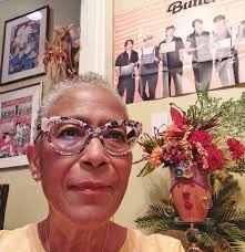 MT. AIRY LEARNING TREE