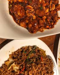 All mongolian recipes the food of the nomads. Watch The Best Youtube Videos Online Mongolian Rice And Sweet Sour Chicken Mongolian Sweet Sour Chicken Real Food Recipes Food Lover