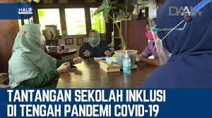 Dan kemarin (tanggal 20 februari 2001) ini aku masih dapat. Semut Semut The Natural School