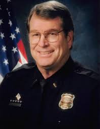 David Holm Obituary (1954