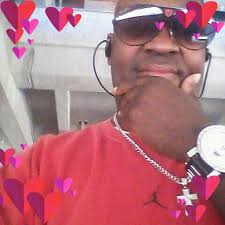 What do you give someone (male) that already have everything