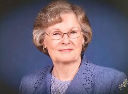 Irene Owen Obituary October 15, 2022