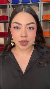 Instagram video by VENTA EN LIVE • Mar 19, 2025 at 12:00 PM