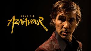 Gloriasneak Stuttgart