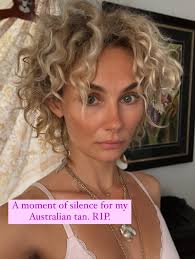 We are chaos that makes noise for a living. #photodump #beach #wolfhound  #pearls #cat #olddogsrule #clarebowen #brandonrobertyoung #bowenyoung  #guinness #starfish #camel #badtaxidermy #googlyeyes #goldenhour #nashville  #yuincountry