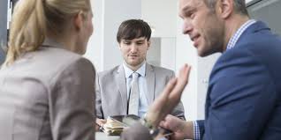 Afla cat costa si cat dureaza un divort si care este cea mai simpla cale de a trece rapid peste acest moment dificil! Avocat Divort Bucuresti Pret Excelent Pentru Toate Sectoarele 1 2 3 4 5 6 Onorariu Recomandare