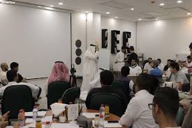A little about the app uqu | جامعة أم القرى. Ù…Ø³ØªØ´Ø§Ø± Ø§Ù… Ø§Ù„Ù‚Ø±Ù‰ ÙÙŠ Ø§Ø¨Ø¯Ø§Ø¹ Ùˆ Ø±ÙŠØ§Ø¯Ø© ØµØ­ÙŠÙØ© Ø´Ø¨ÙƒØ© Ø§Ù„ØµØ­Ø§ÙØ© Ø§Ù„Ø§Ù„ÙƒØªØ±ÙˆÙ†ÙŠØ©