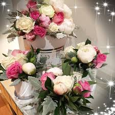 We did not find results for: 21st Birthday Flowers With 3 Minitaur Belle Amore Blooms Facebook