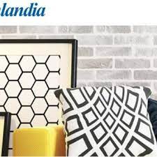 See google profile, hours, phone, email, website and more for this business. Finnlandia Furniture Home Store In Lempaala