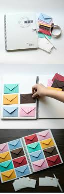 Ramadan Countdown Diary 30 Days Of Diary Entries What I Did To Prepare For Ramadan Countdown Diary Hediyeler Yildonumu Fikirleri Sevgililer Gunu Fikirleri