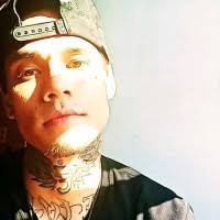 50+ "Gregory Eisen" profiles