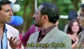 From the commendable job of the mumbai police in helping out the citizens in need to the. Mumbai Rains Hilarious Memes Flood The Internet Orissapost