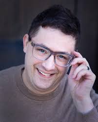 Sabrina Distefano's Instagram, Twitter & Facebook