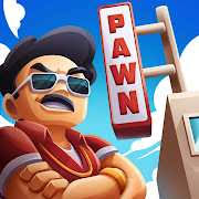 Lo sabemos digital master es desarrollado por. Download Pawn Shop Master Mod V0 55 Unlimited Money For Android