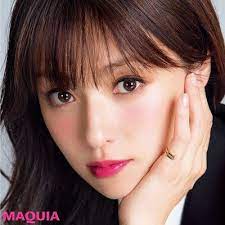 ボード girls のピン