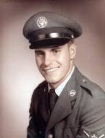 Robert L. "Bob" Casazza Obituary