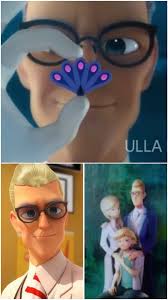 Cartoon video miraculous ladybug episode 78 online for free in hd. Dusuu Explore Tumblr Posts And Blogs Tumgir