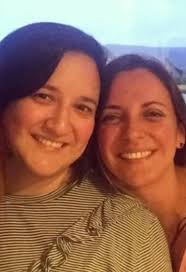 Elisa Irene Burian Solalinde