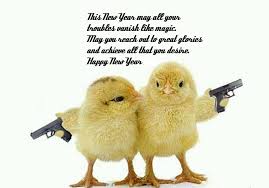 Jokes New Year Funny Quotes In Punjabi 87 Quotes X A selection of poems about new year which are humorous in nature, but are not afraid to tackle the underlying issues of lonliness, despair and overindulgence this year's new year's eve forecast; jokes new year funny quotes in punjabi