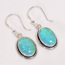 Image result for Silver Opal 2011 HS