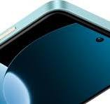 HUAWEI nova Y73 - HUAWEI Global