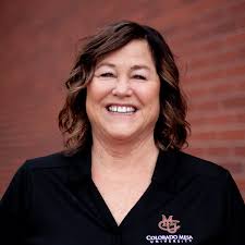 Find Your Admissions Counselor