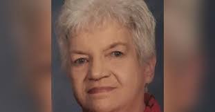 Christine Littlejohn's Instagram, Twitter & Facebook