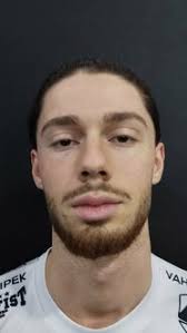 World Series 2024/2025