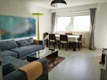 Wir haben diese 418 mietwohnungen in mannheim für sie gefunden. 3 Zimmer Wohnungen Oder 3 Raum Wohnung In Mannheim Mieten