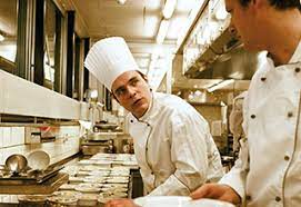 Home Chefmlk School Of Cooking