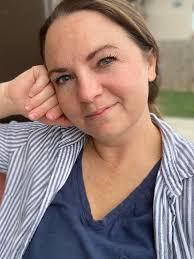 How to stay motivated