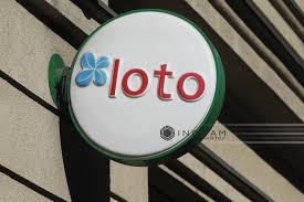 Joi, 5 septembrie 2019, loteria română organizează noi trageri loto 6/49, noroc, joker, noroc plus, loto 5/40 și super noroc. A Fost Castigat Marele Premiu La Loto 6 49 In News Ro
