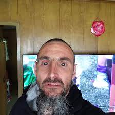 This is a reupload from 1 month ago!