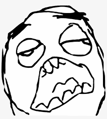 Memes Derp Face Meme Png Facepalm Meme Png Transparent Png 1000x1000 Free Download On Nicepng