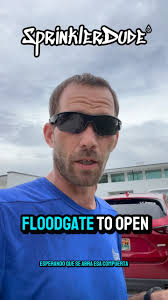 SprinklerDude