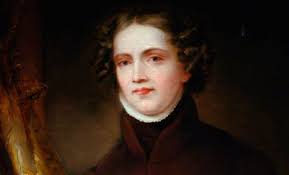 All stories published by An Injustice!