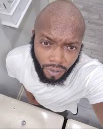 What is your preference for summer or fall weather?