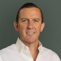 Andrew Teague Email & Phone Number