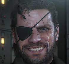 Even Lester got a gf but your sorry ass is single : r/gtaonline