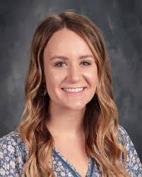 Jean Trask's Instagram, Twitter & Facebook