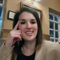 100+ "Joanne Morley" profiles