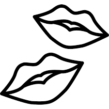 Download Hershey Kisses Vector