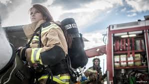 Check spelling or type a new query. Freiwillige Feuerwehr Der Stadt Korneuburg Posts Facebook