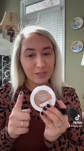 GRWM for exam day (a couple days ago) hehe, •, •, What is your favorite way  to relax?? , All products can be found in link 👇🏽😚,  Https://farmasius.com/taylorredmon