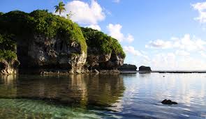Image result for niue beaches