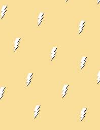 Lightning bolt wallpapers for free download. Aesthetic Lightning Wallpaper Cartoon Novocom Top