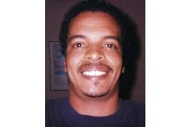 Conrad Rogers Obituary (1958