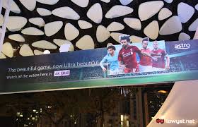 917 different english premier league quizzes on jetpunk.com. Astro Retains English Premier League Broadcast Rights Until 2021 22 Season Lowyat Net