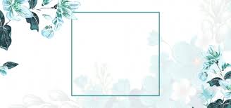 These were changed in the remakes, which depict them with the standard brown color as well as a stormy background (and in the case of the cutscene where mario boards the airship, using the background for the final tank level in dark world). Blue Flowers Background Photos Vectors And Psd Files For Free Download Pngtree